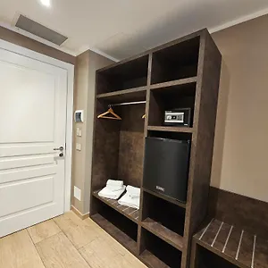 check availability