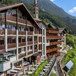 Miravalle Hotel