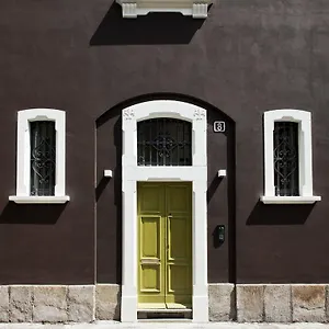 Appart hôtel Concoct, Milan