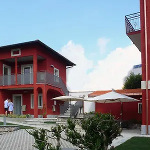 3* Gasthof Corte Di Pellio