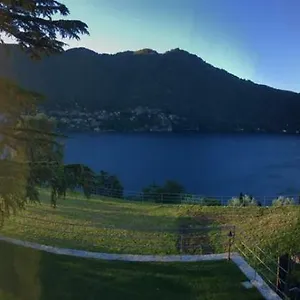  Frühstückspension La Cassinella