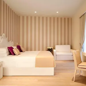 Maison d'hôtes Duomo, Milan