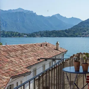  Gasthof Casa Aquadulza