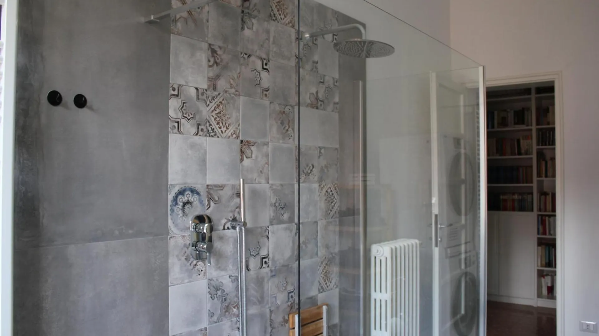 B&B I Due Tigli Travedona Bed & Breakfast