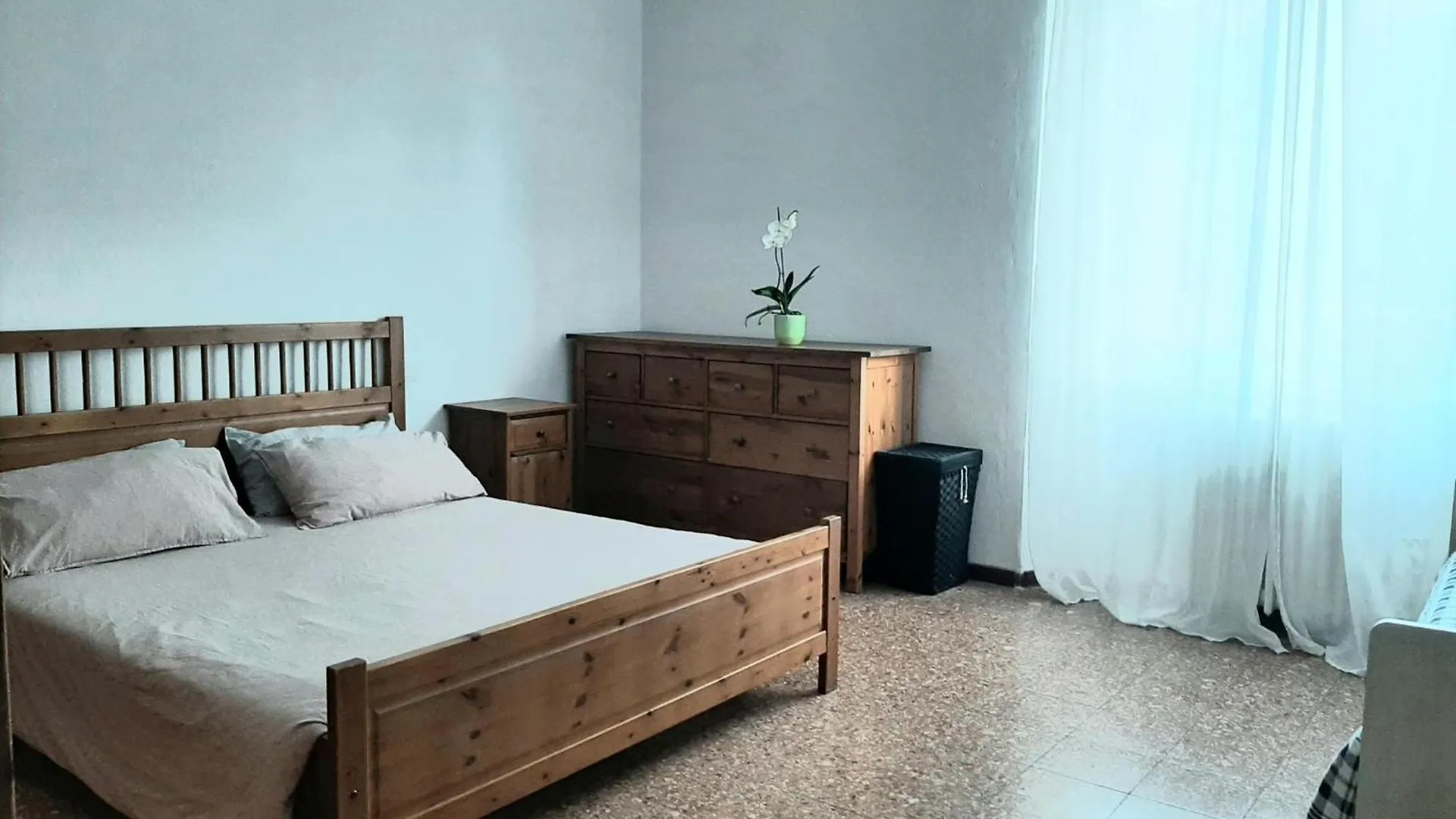 B&B I Due Tigli Travedona